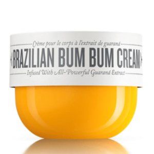 NEW Sol de Janeiro Brazilian Bum Bum Cream 25ml